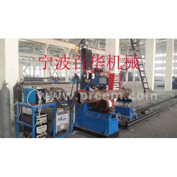 機械設(shè)備產(chǎn)品概覽——第359頁產(chǎn)品列表