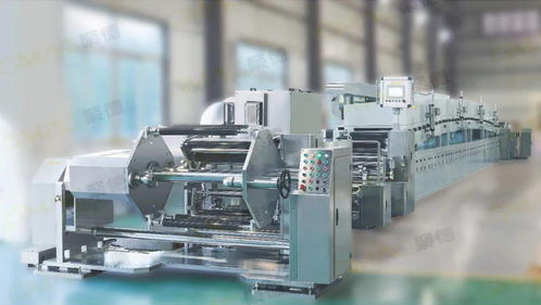 聚德機械 以創新技術打造節能、低維護、環保的新型升降機