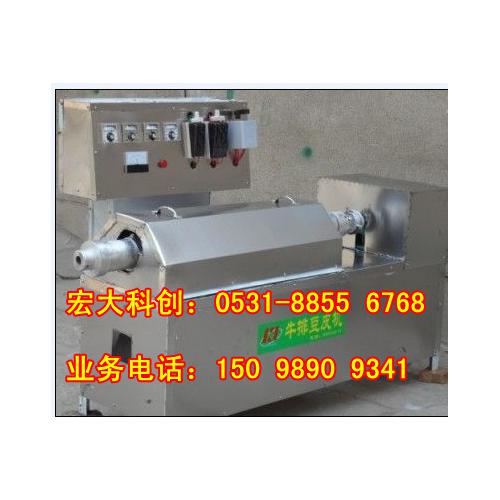 豆制品機械設備產品列表第46頁詳解