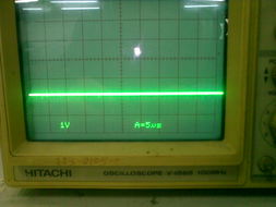 《從“電子產(chǎn)品世界論壇”看當(dāng)前示波器應(yīng)用與選型趨勢(shì)》
