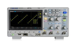 合肥方知電子 攜手鼎陽科技，提供優(yōu)質(zhì)示波器與超長質(zhì)保承諾